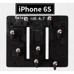 Supporto speciale resistente al calore per riparazione schede PCB iPhone 6S