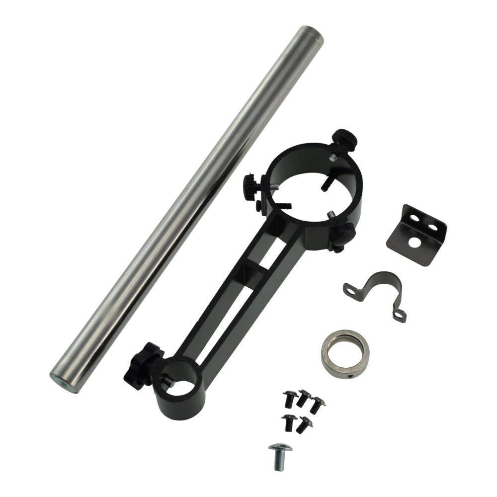 Supporto per pistola termica compatibile con Mlink H3, H4, H5, H6 e H7