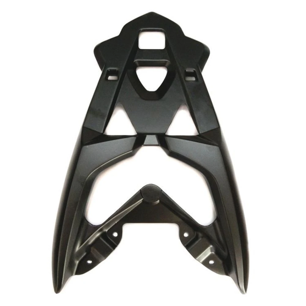 Supporto portapacchi posteriore Yamaha NMAX125 2017-2020