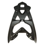Supporto portapacchi posteriore Yamaha NMAX125 2017-2020