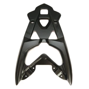 satkit Supporto portapacchi posteriore Yamaha NMAX125 2017-2020
