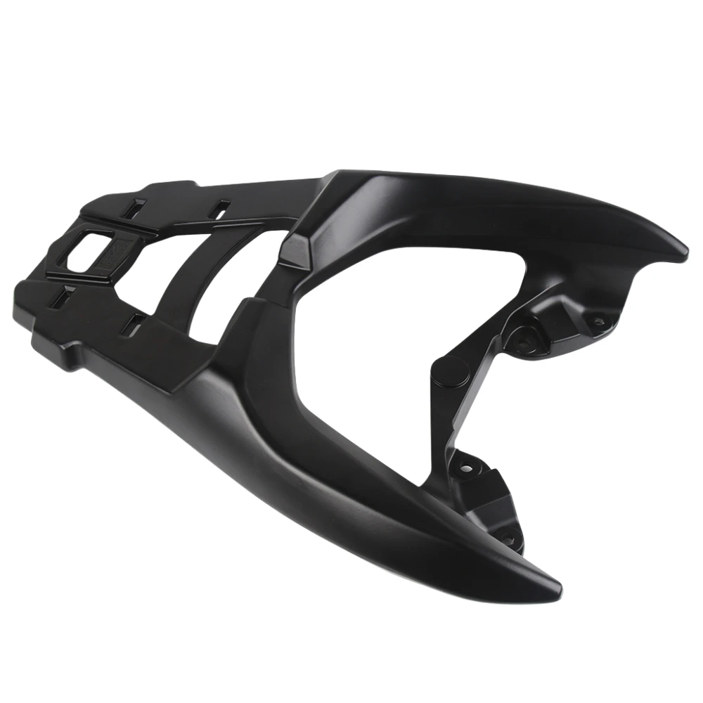 Portapacchi posteriore Yamaha NMAX125/NMAX155 (2021-2024)