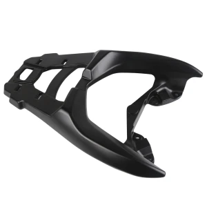 satkit Portapacchi posteriore Yamaha NMAX125/NMAX155 (2021-2024)