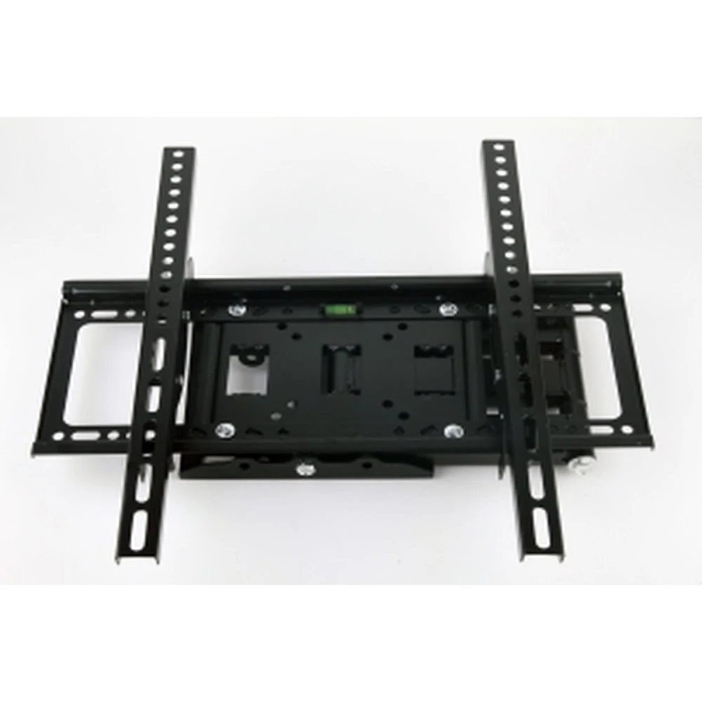 Supporto TV da parete articolato 32-50 pollici con VESA 200x200/400x400