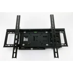 Supporto TV da parete articolato 32-50 pollici con VESA 200x200/400x400
