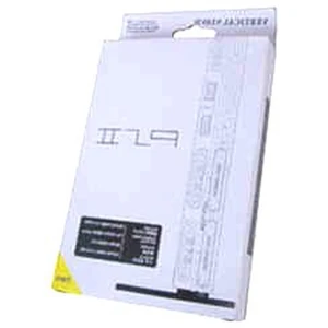 Supporto verticale per Sony PsTwo SCPH-7000X, SCPH-75000X e 77000X