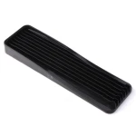 Supporto verticale di raffreddamento Xbox 360 Slim per una migliore ventilazione e supporto per i controller