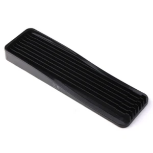 Supporto verticale di raffreddamento Xbox 360 Slim per una migliore ventilazione e supporto per i controller