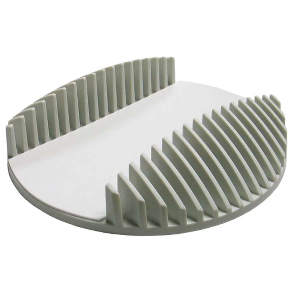 Supporto verticale Xbox 360 resistente per posizionare la console in verticale