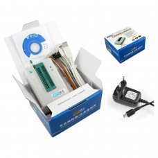 SP8-A Mini USB programmatore universale ad alte prestazioni PROGRAMMERS IC  37.00 euro - satkit