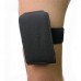 Banda da braccio sportivo con clip da cintura per Apple iPod [Caso di bisogno compatibile]. IPHONE 2G ACCESORY  3.96 euro - satkit