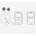Interruttore tattile senza fili via WiFi basic per la domotica compatibile amazon echo, google home SMART HOME SONOFF 13.50 euro - satkit