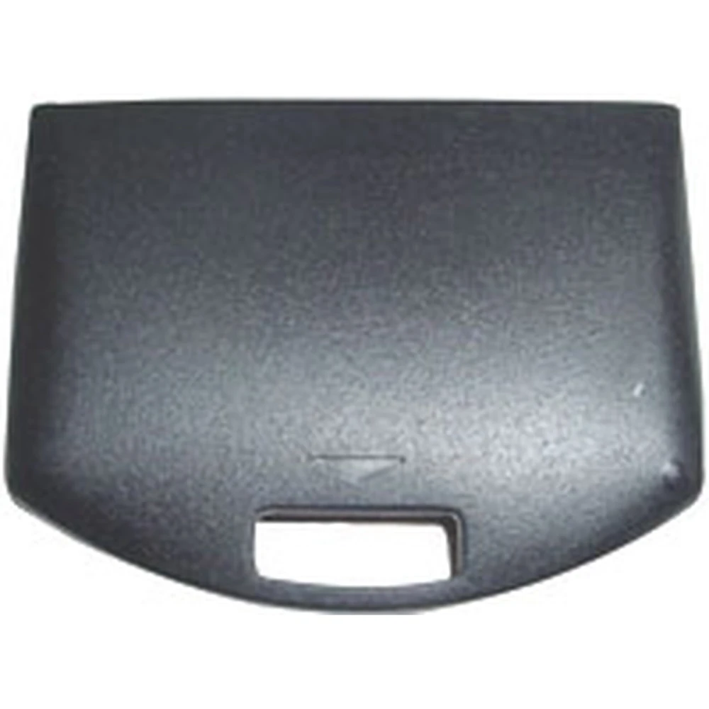 Copribatteria Sony PSP - Ricambio originale per riparazione PSP