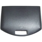 Copribatteria Sony PSP - Ricambio originale per riparazione PSP