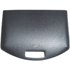 Copribatteria Sony PSP - Ricambio originale per riparazione PSP
