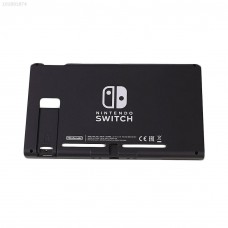 Sostituzione della copertura di protezione della custodia del guscio posteriore per la console Nintendo Switch Console