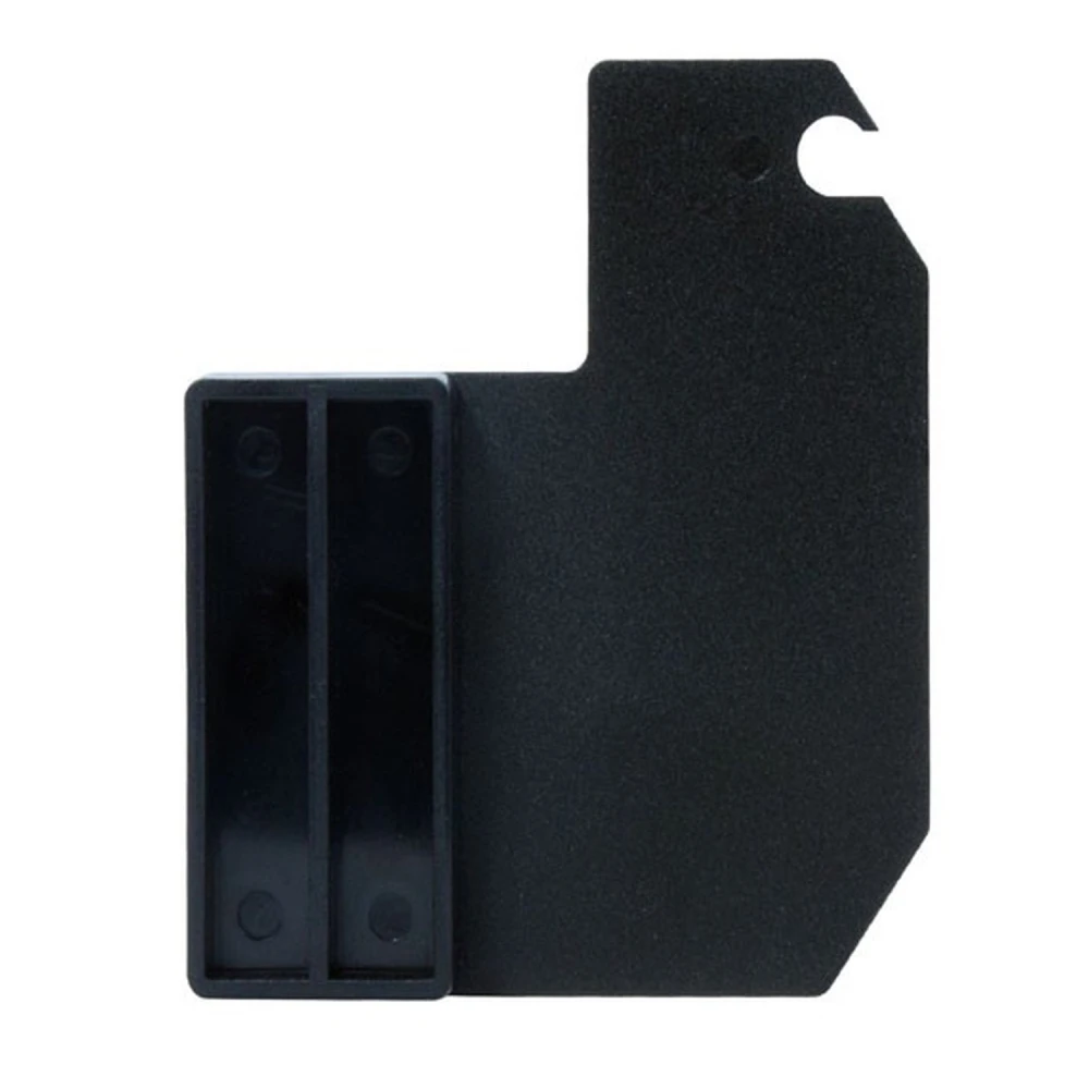 Scheda Slide Tool PS2 per Swap Magic, Breaker Pro e Hdadvance