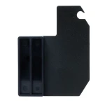 Scheda Slide Tool PS2 per Swap Magic, Breaker Pro e Hdadvance