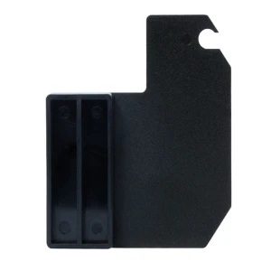 satkit Scheda Slide Tool PS2 per Swap Magic, Breaker Pro e Hdadvance