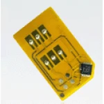 Scheda Unlock Universal SIM per sbloccare il tuo telefono facilmente e velocemente