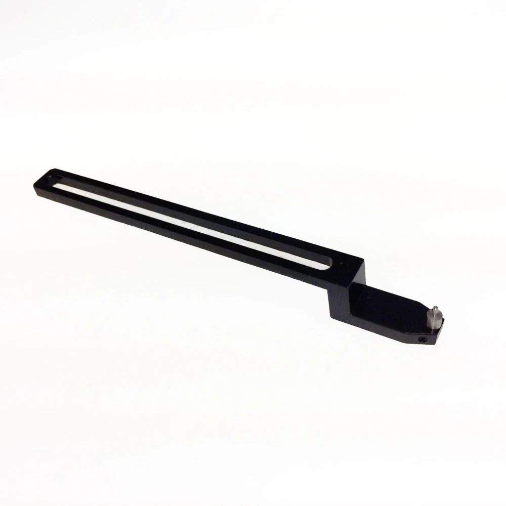 Tendipiastra Zhuomao 5860c - ricambio per stazioni di saldatura e reballing