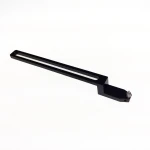 Tendipiastra Zhuomao 5860c - ricambio per stazioni di saldatura e reballing