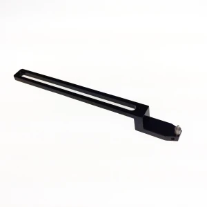 Tendipiastra Zhuomao 5860c - ricambio per stazioni di saldatura e reballing