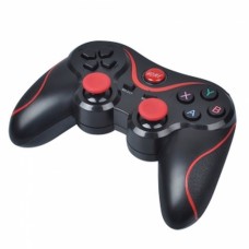 Terios T3 Bluetooth Wireless Game Controller Gamepad Per Android Phone E Android Tv