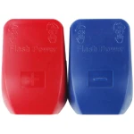 Terminale batteria a sgancio rapido 12V per auto, camion e barca