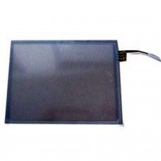 TFT LCD PER NDS -BOTTOM- (touch screen) REPAIR PARTS NDS  3.50 euro - satkit