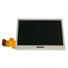 TFT LCD PER NDS LITE -BOTTOM-. REPAIR PARTS NDS LITE  3.00 euro - satkit