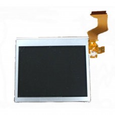 TFT LCD PER NDS LITE -TOP-. REPAIR PARTS NDS LITE  8.00 euro - satkit