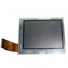 TFT LCD PER NDS -TOP- [ristrutturato]. REPAIR PARTS NDS  11.99 euro - satkit