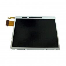 TFT LCD PER NDSi -FONDO- REPAIR PARTS DSI  14.75 euro - satkit