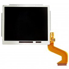 TFT LCD per NDSi -TOPM- REPAIR PARTS DSI  8.00 euro - satkit
