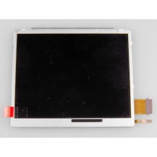 TFT LCD PER NDSi XL -FONDO- REPAIR PARTS NSI XL  10.00 euro - satkit