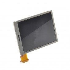 TFT LCD per Nintendo 3DS -FONDO- REPAIRS PARTS 3DS  11.50 euro - satkit