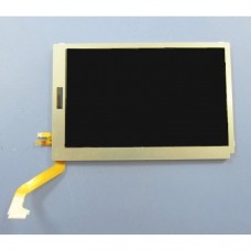TFT LCD per Nintendo 3DS -TOP- REPAIRS PARTS 3DS  11.50 euro - satkit