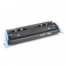 Toner Compatibile HP Color Laserjet 1600,2600,2600,2600N,2605n NERO Q6000A HP TONER  14.65 euro - satkit
