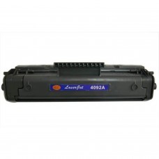 Toner Compatibile HP LaserJet 1100 1100 1100A 3200A 3200 SE XI C4092A/92A HP TONER  11.05 euro - satkit