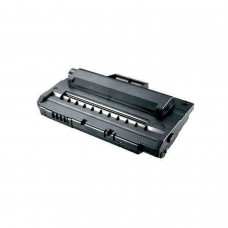 Toner Nuovo Compatibile Dell 1600n Black-Samsung Ml2250/Ml2252/Scx4520/Scx4720,Xerox Pe120/3150