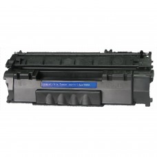 Nuovo Toner Compatibile Hp 53a (Q7553A)HP P2014, Hp P2015, Hp P2016 E Hp M272727