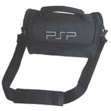 Valigetta per PSP/PSP 2000 SLIM / PSP 3000 e accessori COVERS AND PROTECT CASE PSP 3000  3.50 euro - satkit