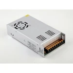 Trasformatore 12V 40A 480W - Alimentatore AC/DC ad alta potenza