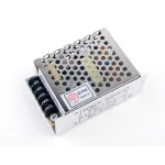 Transformador metálico 25W para alimentación electrónica 5V 5A