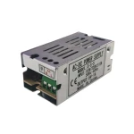 Trasformatore AC/DC 220V a 5V 1 Ampere con carcassa metallica YourLed