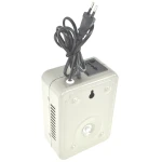 Trasformatore di corrente 220V a 110V 500W - convertitore di potenza massima