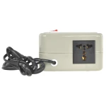 Trasformatore di corrente 220V a 110V 500W - convertitore di potenza massima