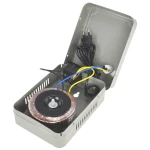 Trasformatore di corrente 220V a 110V 500W - convertitore di potenza massima