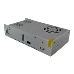 Transformador fuente de alimentación 220 a 48v 10,5A 500W YourLed con terminales de conexión